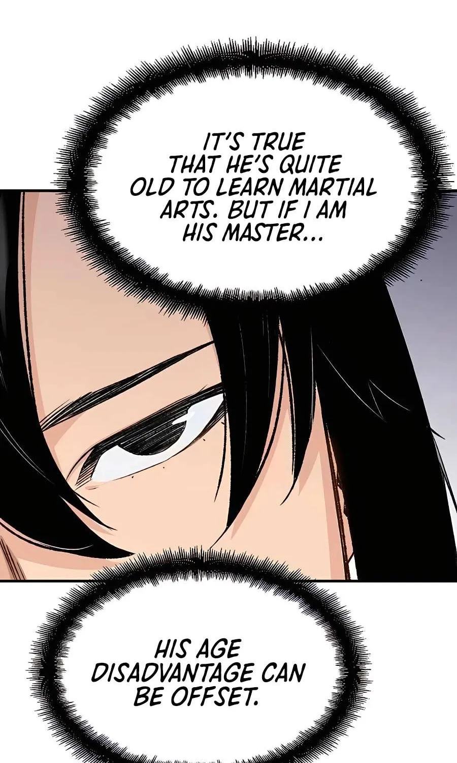 Reborn As The Heavenly Demon Chapter 12 page 75 - 
