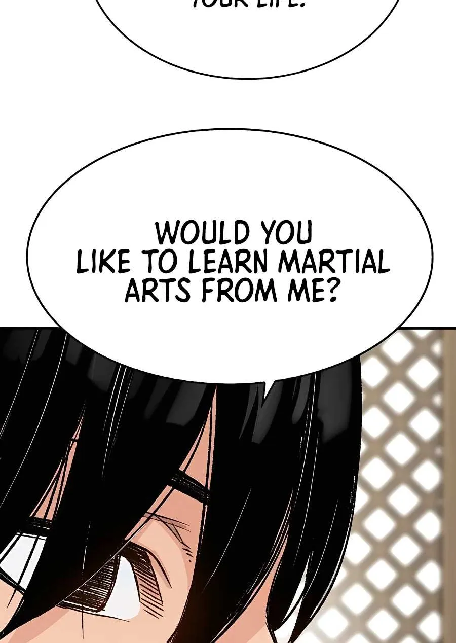 Reborn As The Heavenly Demon Chapter 12 page 78 - 
