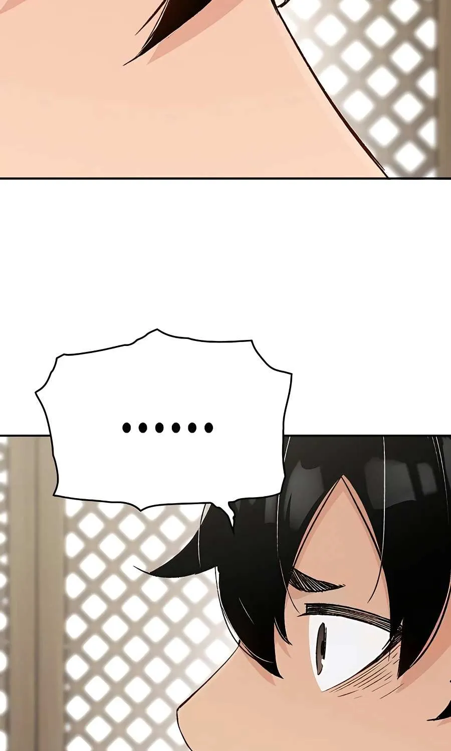 Reborn As The Heavenly Demon Chapter 12 page 79 - 