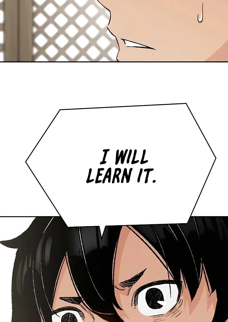 Reborn As The Heavenly Demon Chapter 12 page 80 - 