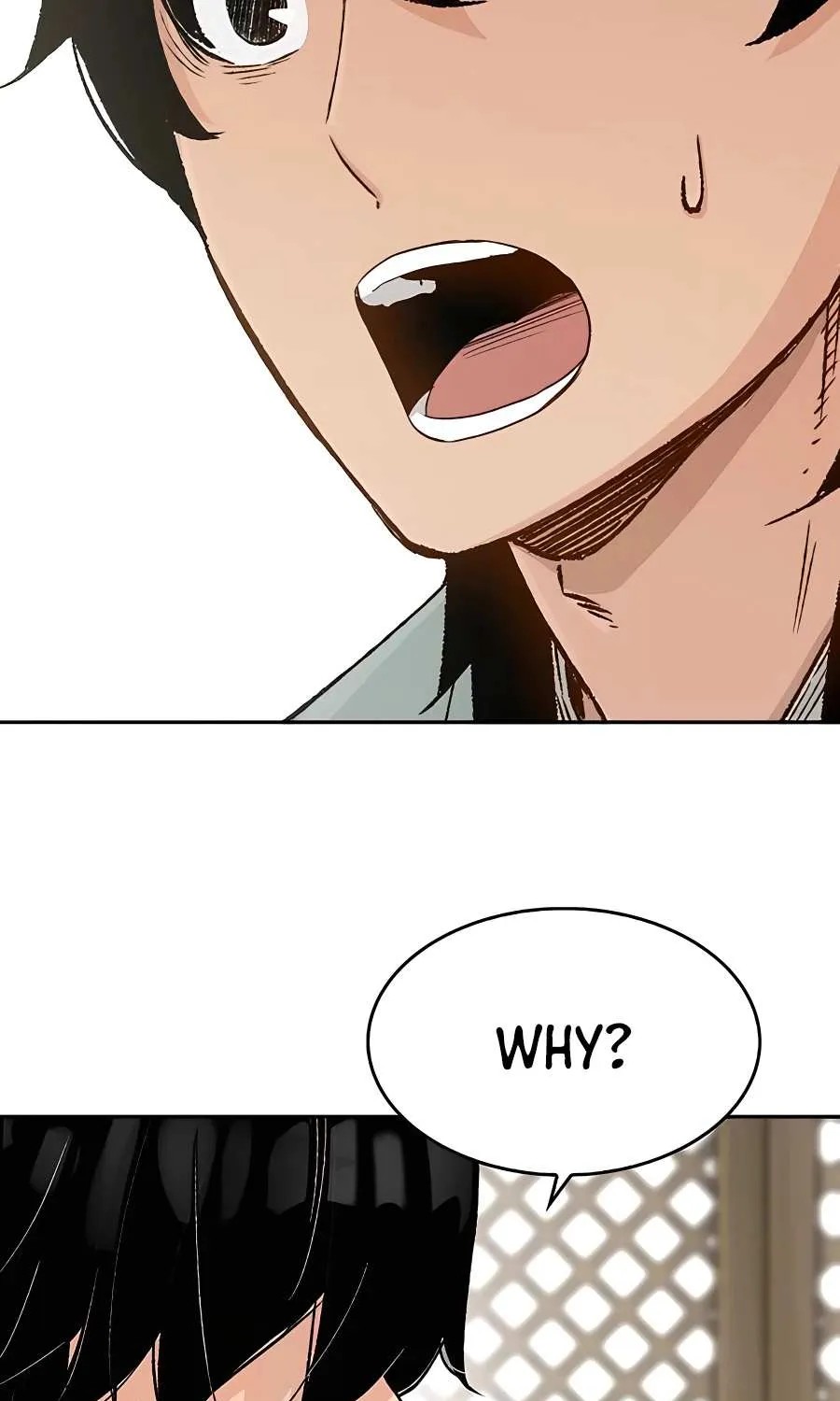 Reborn As The Heavenly Demon Chapter 12 page 81 - 
