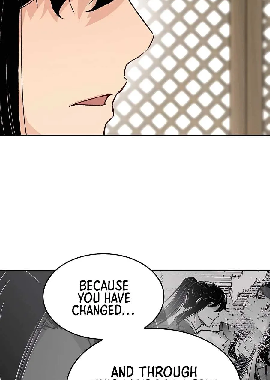 Reborn As The Heavenly Demon Chapter 12 page 82 - 