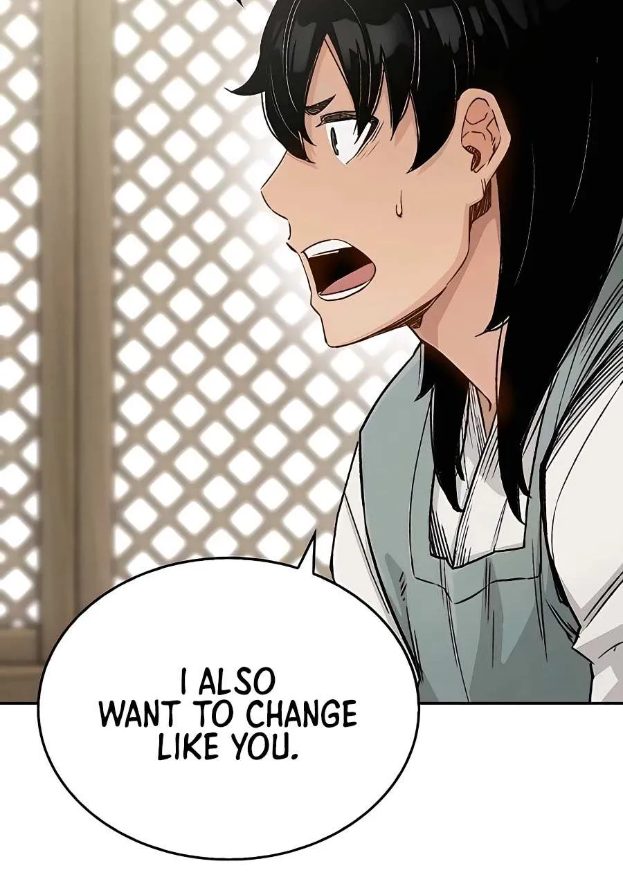 Reborn As The Heavenly Demon Chapter 12 page 84 - 