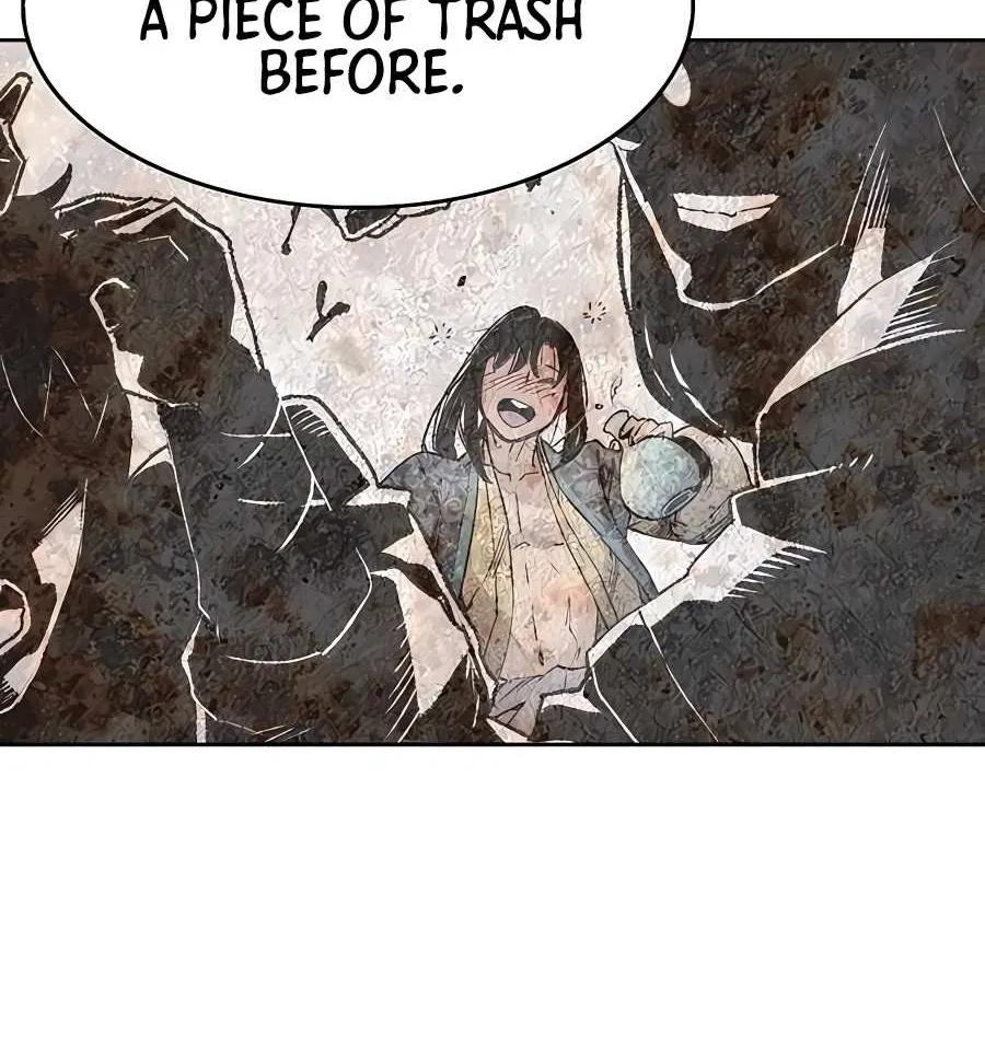 Reborn As The Heavenly Demon Chapter 12 page 86 - 