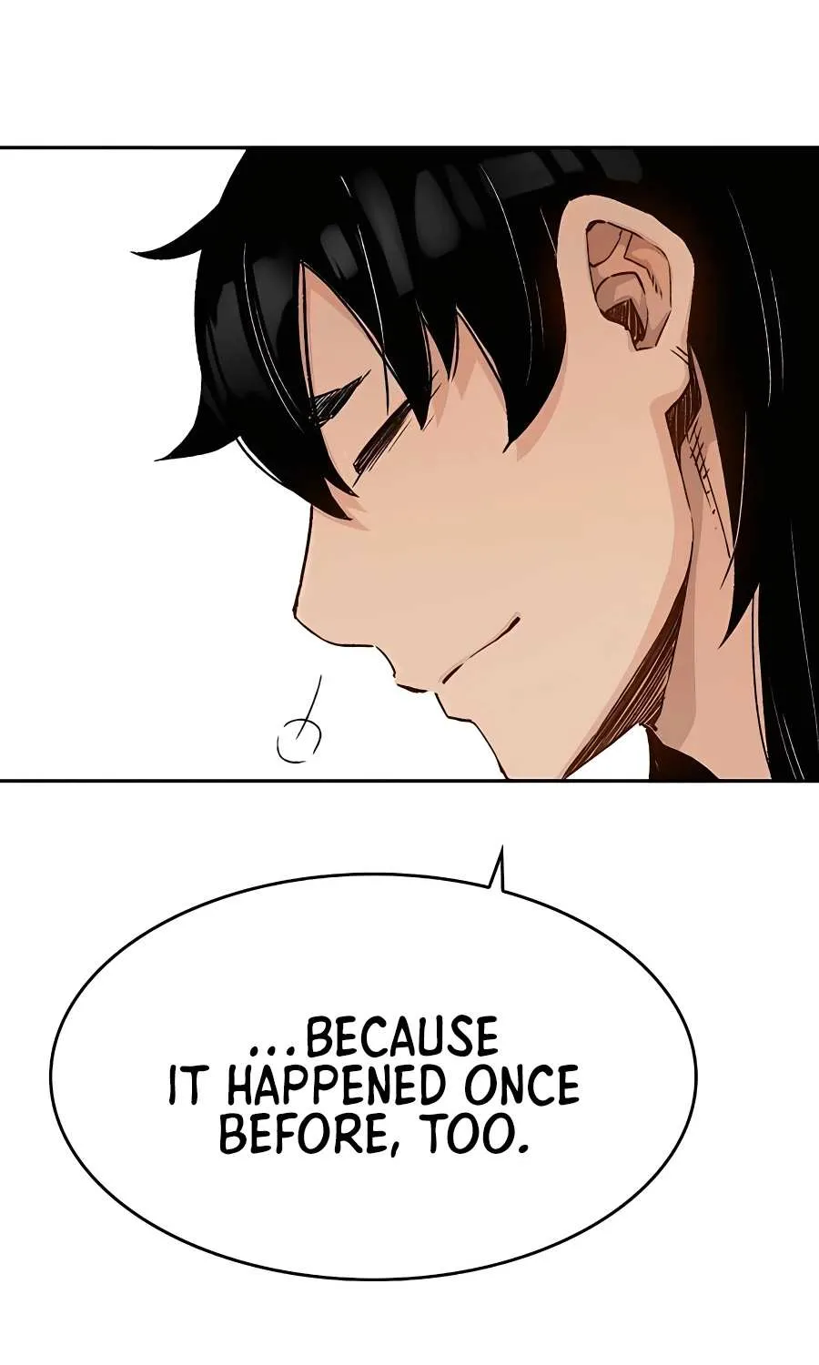 Reborn As The Heavenly Demon Chapter 12 page 87 - 