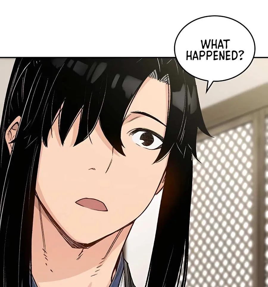 Reborn As The Heavenly Demon Chapter 12 page 88 - 