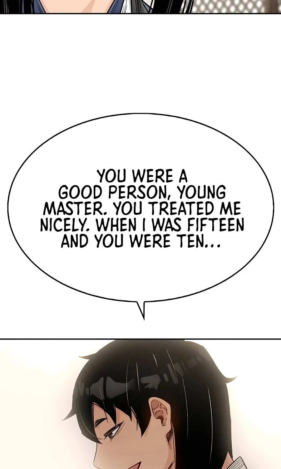Reborn As The Heavenly Demon Chapter 12 page 89 - 