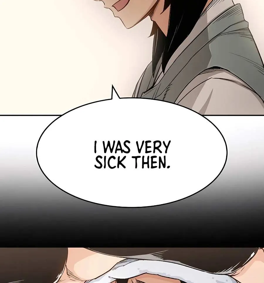 Reborn As The Heavenly Demon Chapter 12 page 90 - 