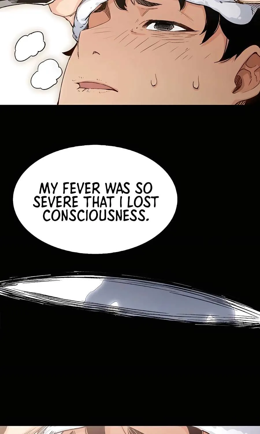 Reborn As The Heavenly Demon Chapter 12 page 91 - 