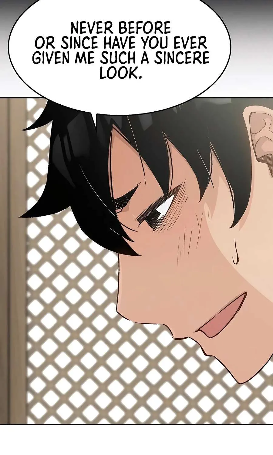 Reborn As The Heavenly Demon Chapter 12 page 95 - 
