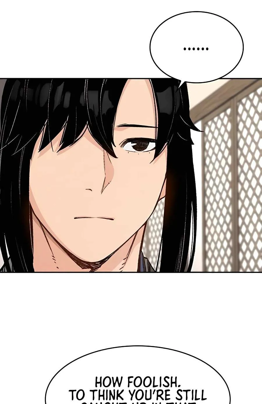 Reborn As The Heavenly Demon Chapter 12 page 96 - 