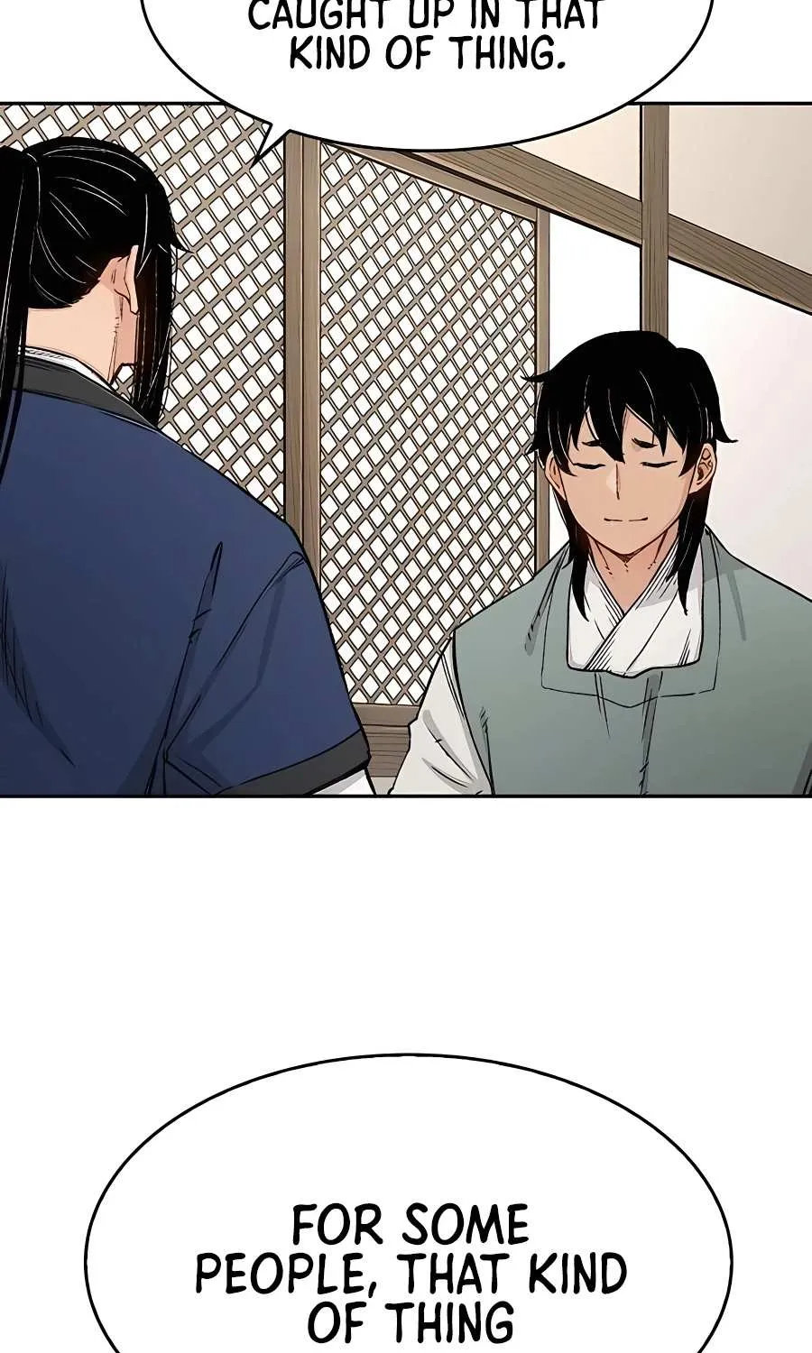 Reborn As The Heavenly Demon Chapter 12 page 97 - 