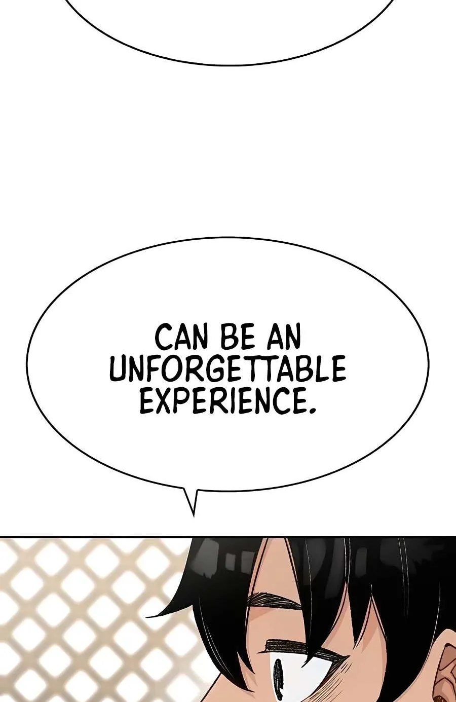 Reborn As The Heavenly Demon Chapter 12 page 98 - 
