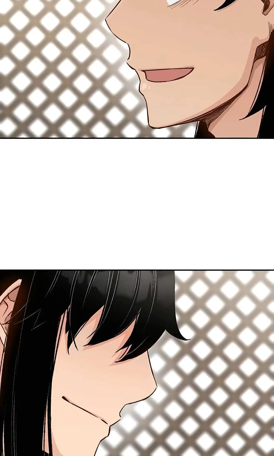 Reborn As The Heavenly Demon Chapter 12 page 99 - 