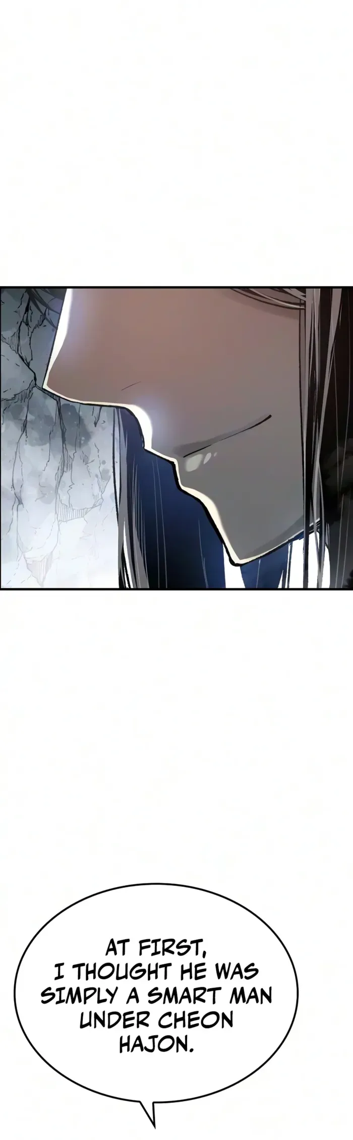 Reborn As The Heavenly Demon Chapter 123 page 2 - 