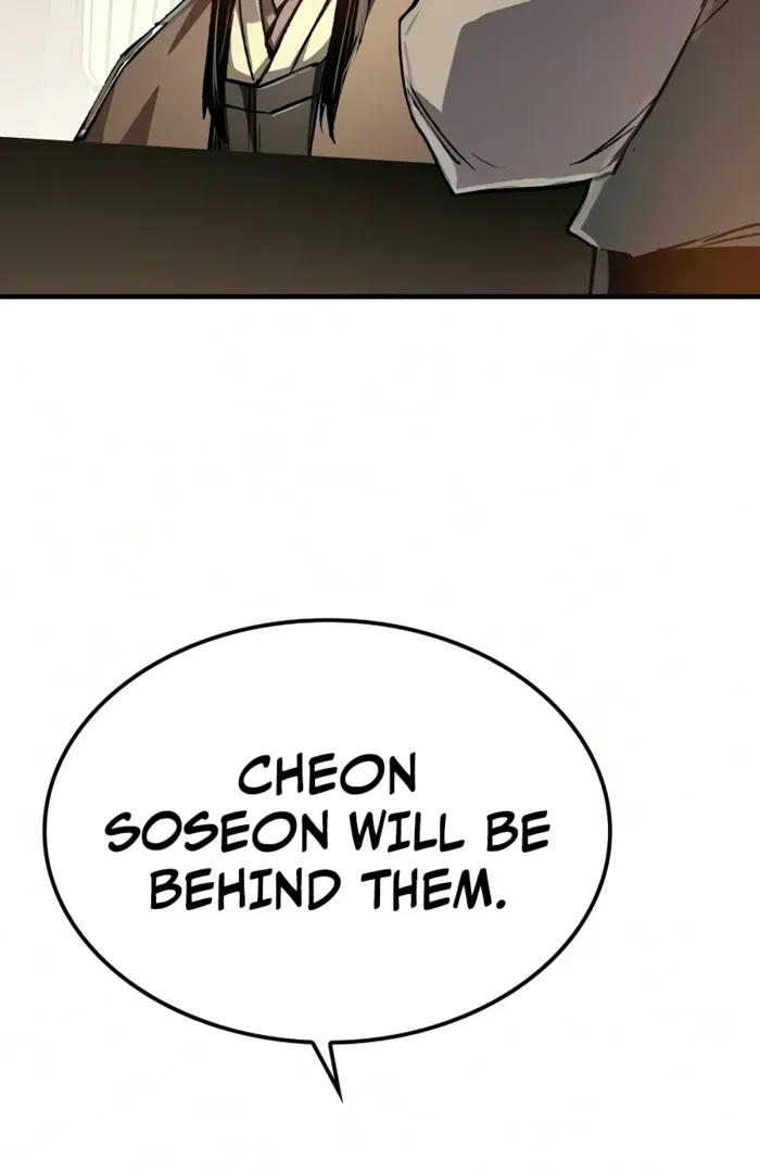 Reborn As The Heavenly Demon Chapter 123 page 12 - 