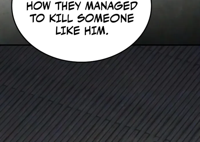 Reborn As The Heavenly Demon Chapter 123 page 14 - 
