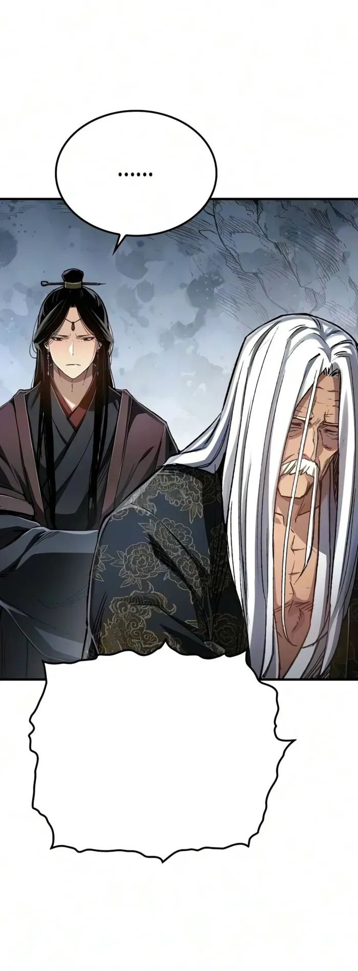 Reborn As The Heavenly Demon Chapter 123 page 6 - 