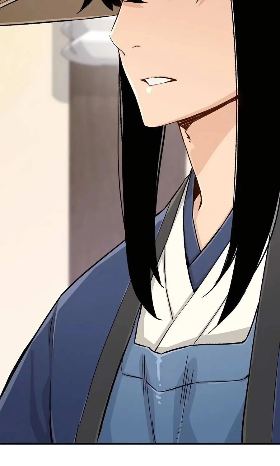Reborn As The Heavenly Demon Chapter 13 page 103 - 