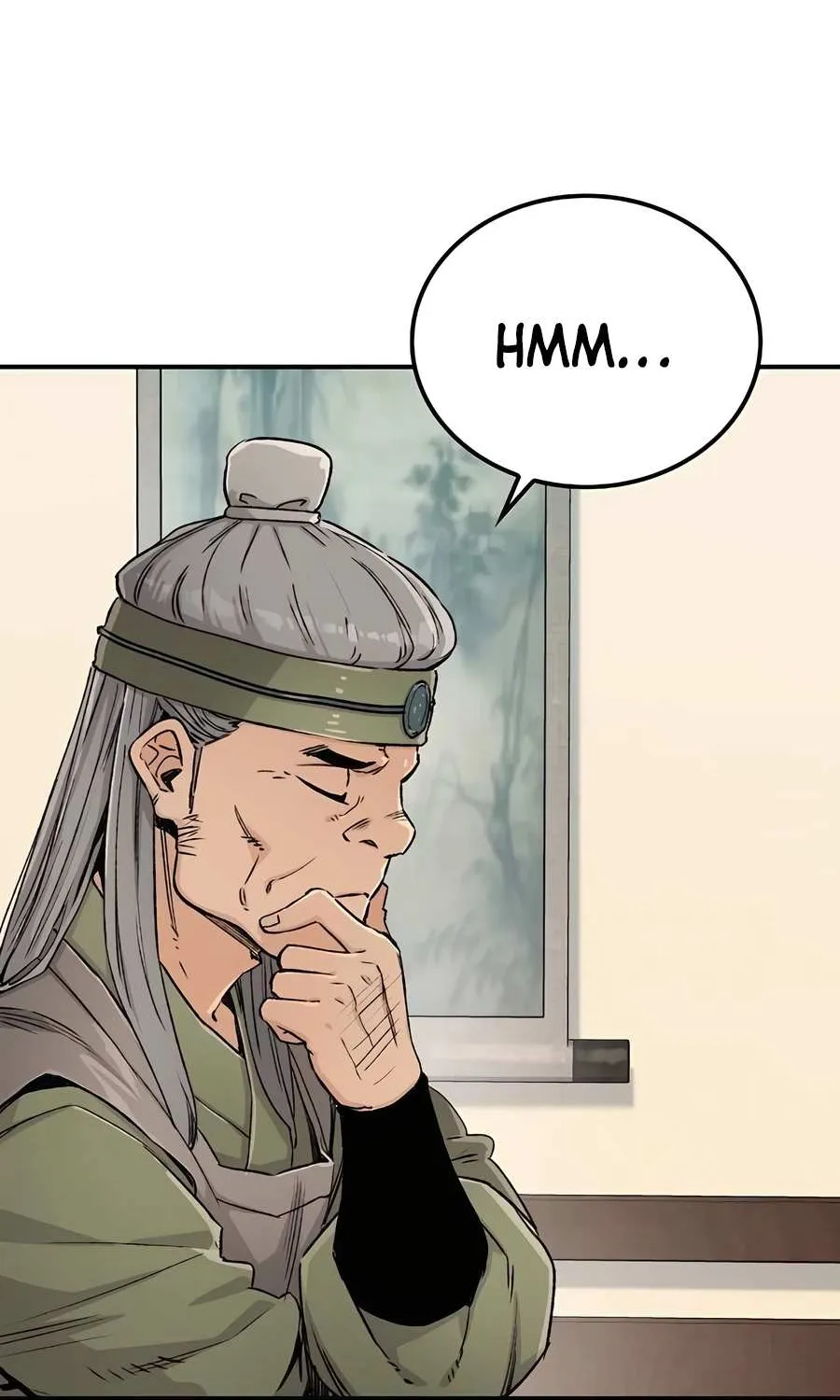 Reborn As The Heavenly Demon Chapter 13 page 104 - 