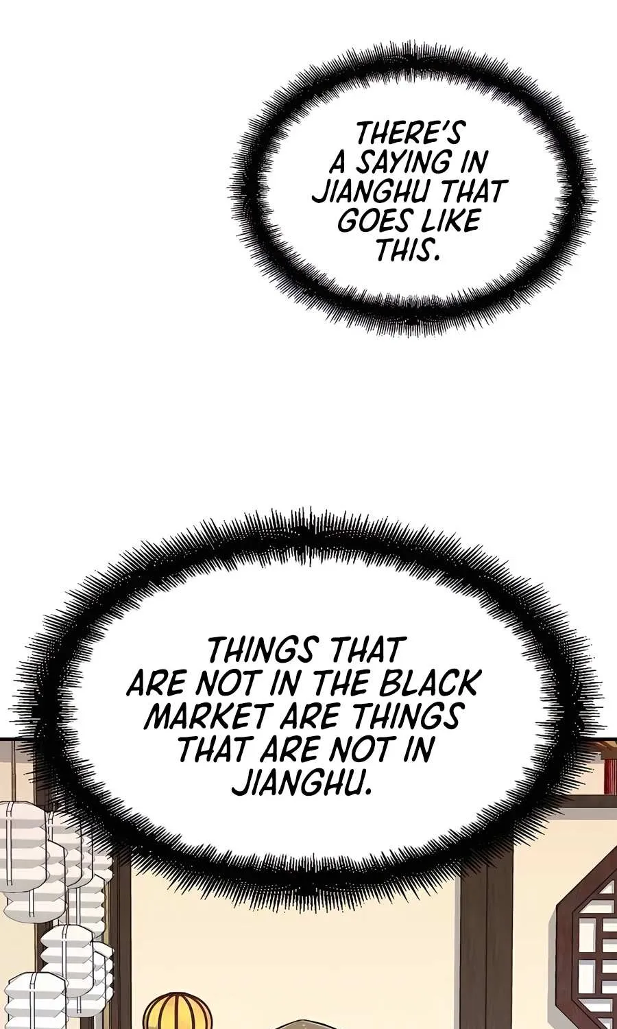Reborn As The Heavenly Demon Chapter 13 page 106 - 