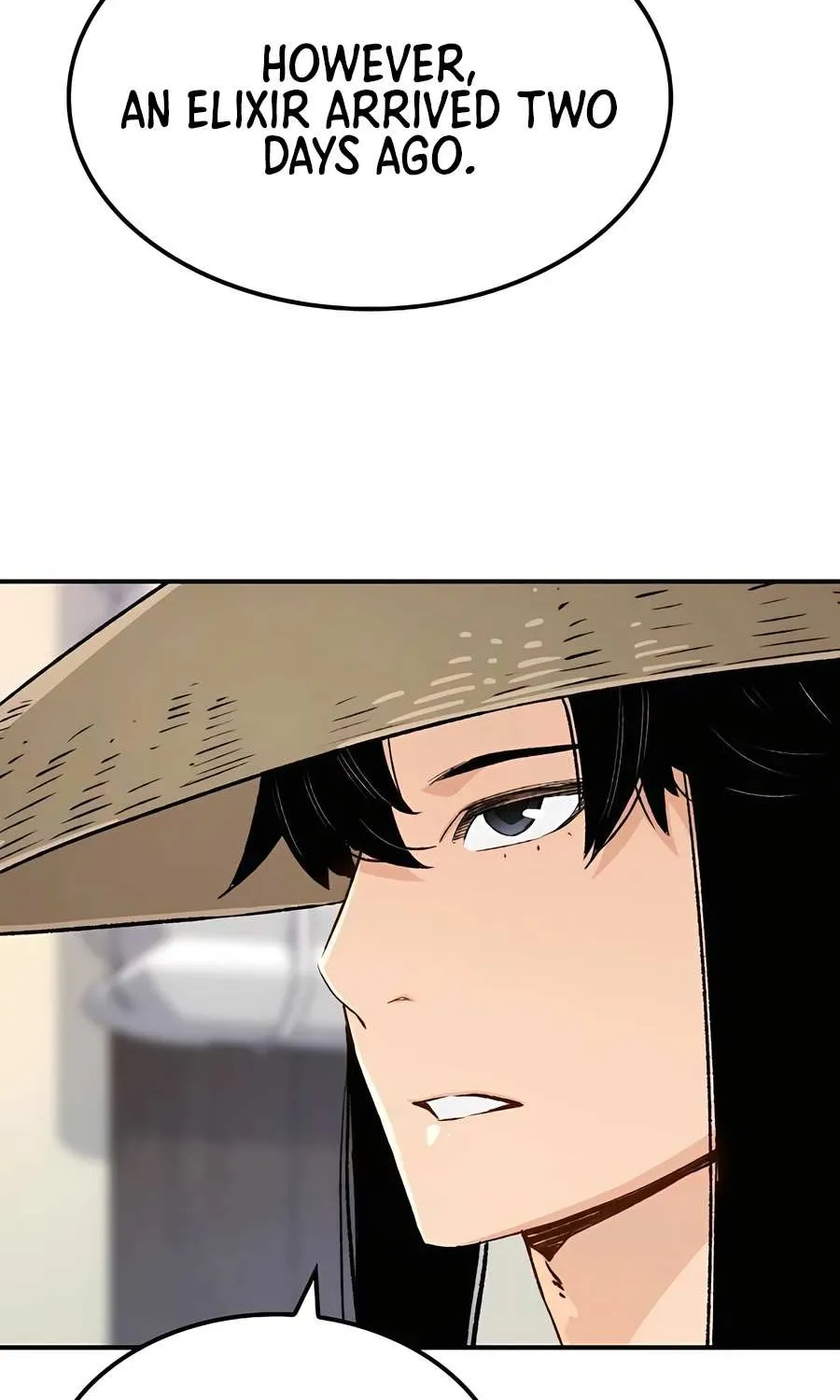 Reborn As The Heavenly Demon Chapter 13 page 110 - 