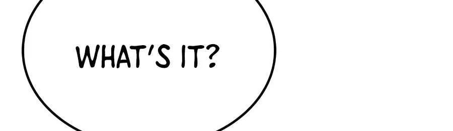 Reborn As The Heavenly Demon Chapter 13 page 111 - 