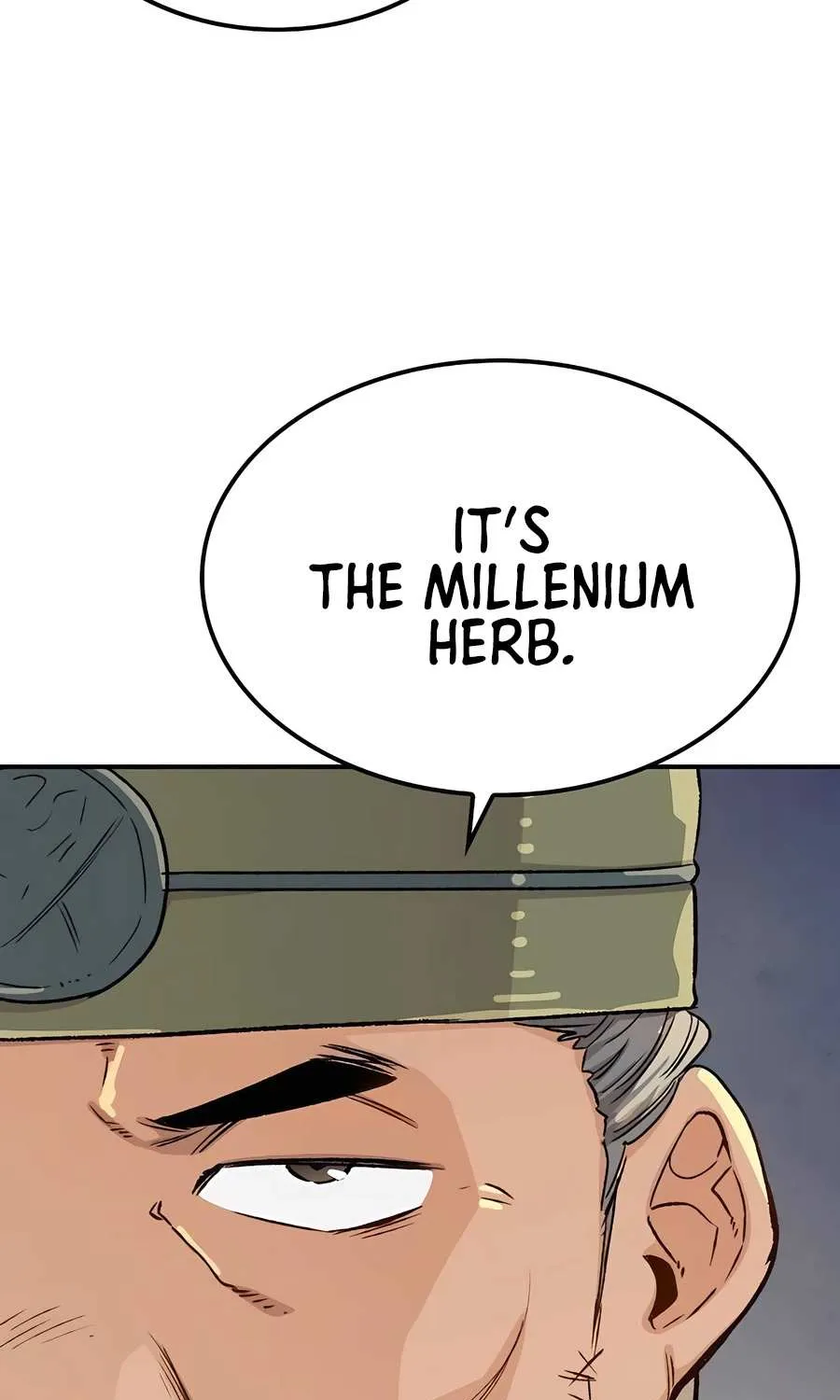 Reborn As The Heavenly Demon Chapter 13 page 112 - 