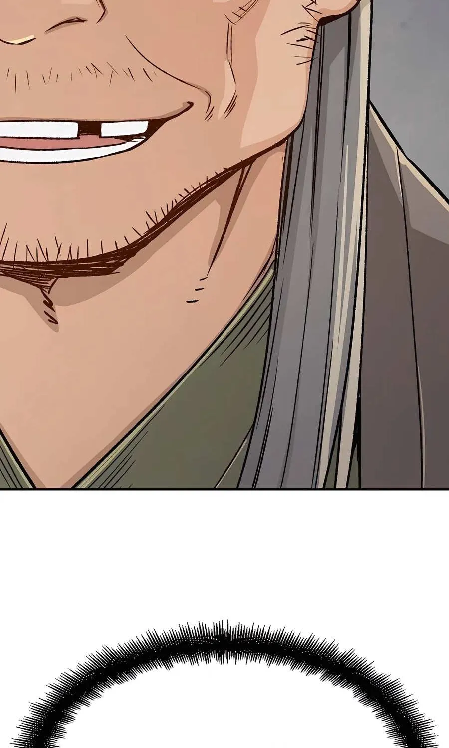 Reborn As The Heavenly Demon Chapter 13 page 113 - 