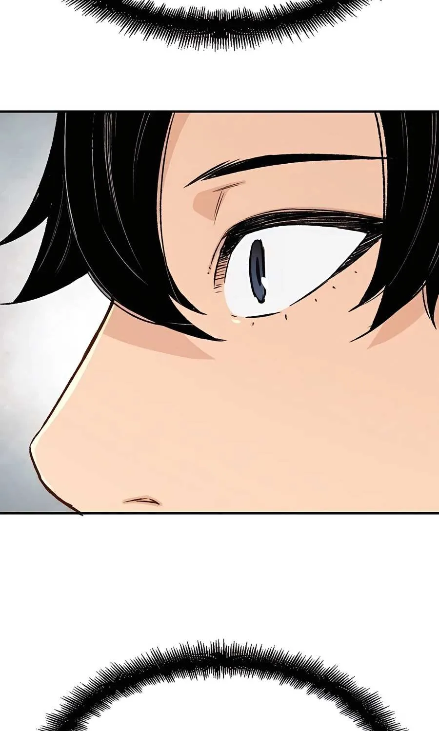 Reborn As The Heavenly Demon Chapter 13 page 115 - 