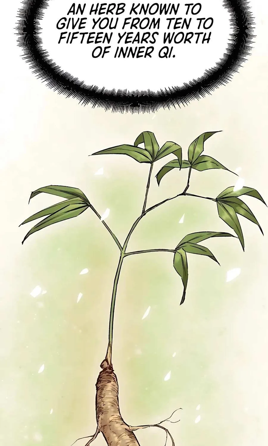 Reborn As The Heavenly Demon Chapter 13 page 116 - 