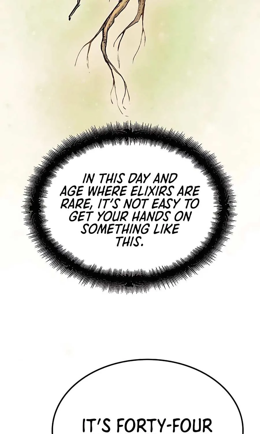 Reborn As The Heavenly Demon Chapter 13 page 118 - 