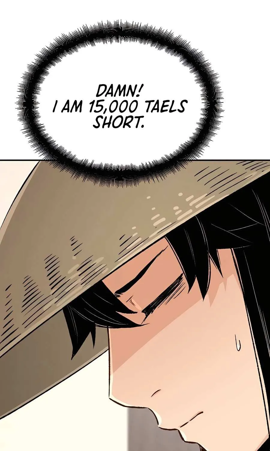 Reborn As The Heavenly Demon Chapter 13 page 121 - 