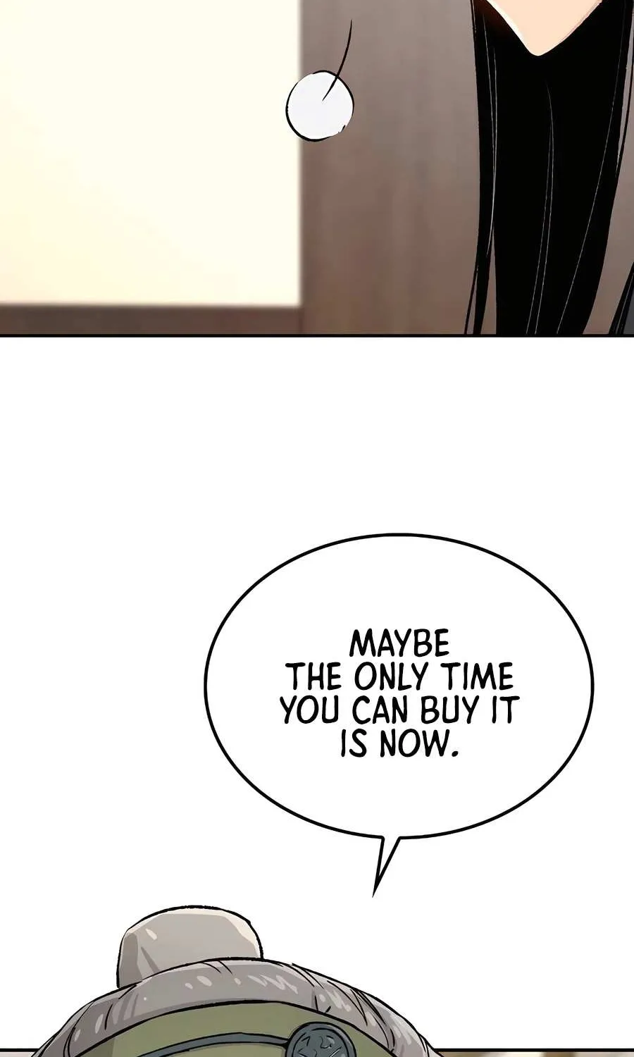 Reborn As The Heavenly Demon Chapter 13 page 122 - 