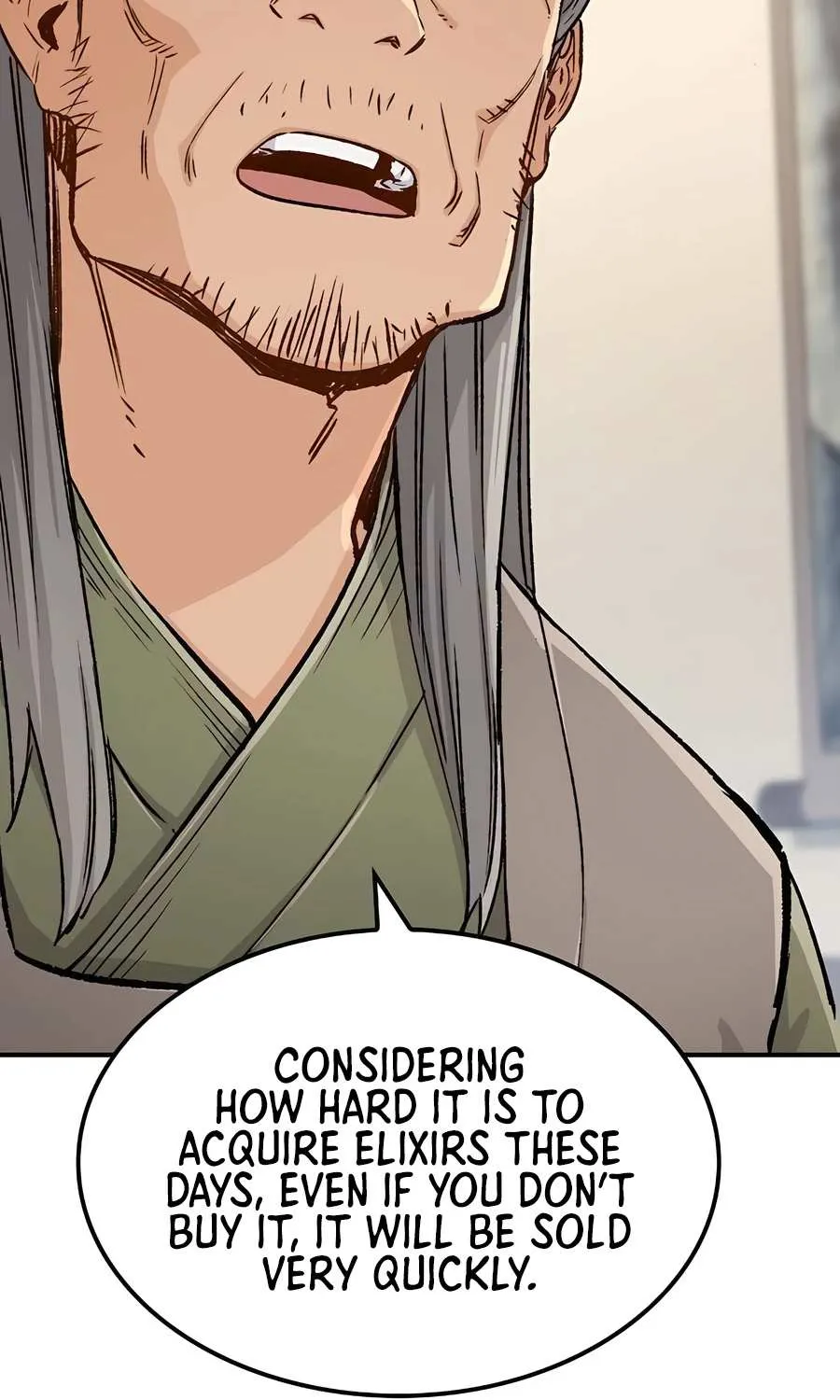 Reborn As The Heavenly Demon Chapter 13 page 124 - 