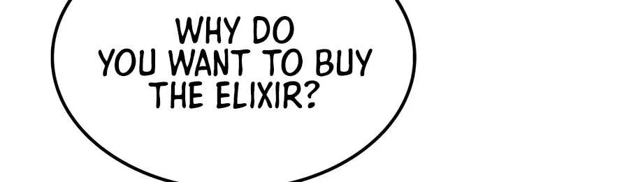 Reborn As The Heavenly Demon Chapter 13 page 126 - 