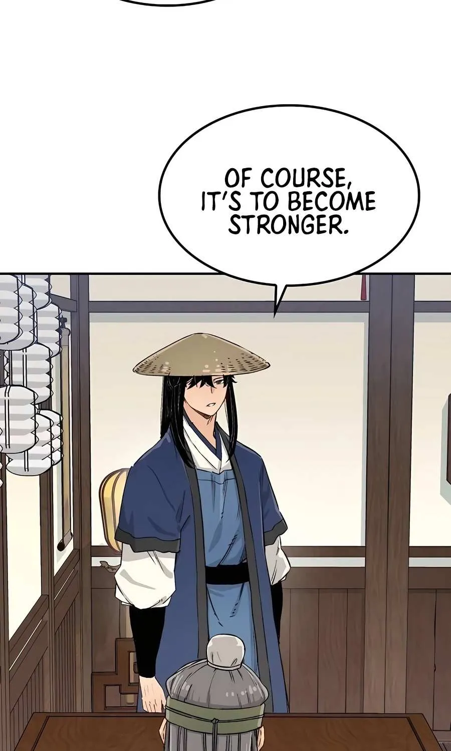 Reborn As The Heavenly Demon Chapter 13 page 127 - 