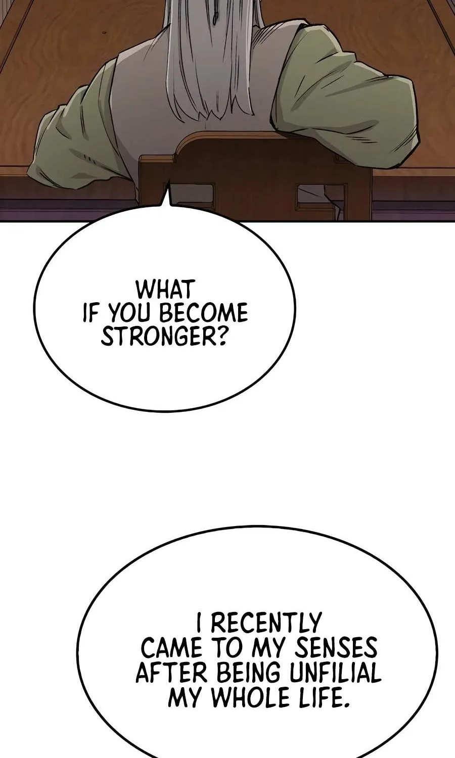 Reborn As The Heavenly Demon Chapter 13 page 128 - 