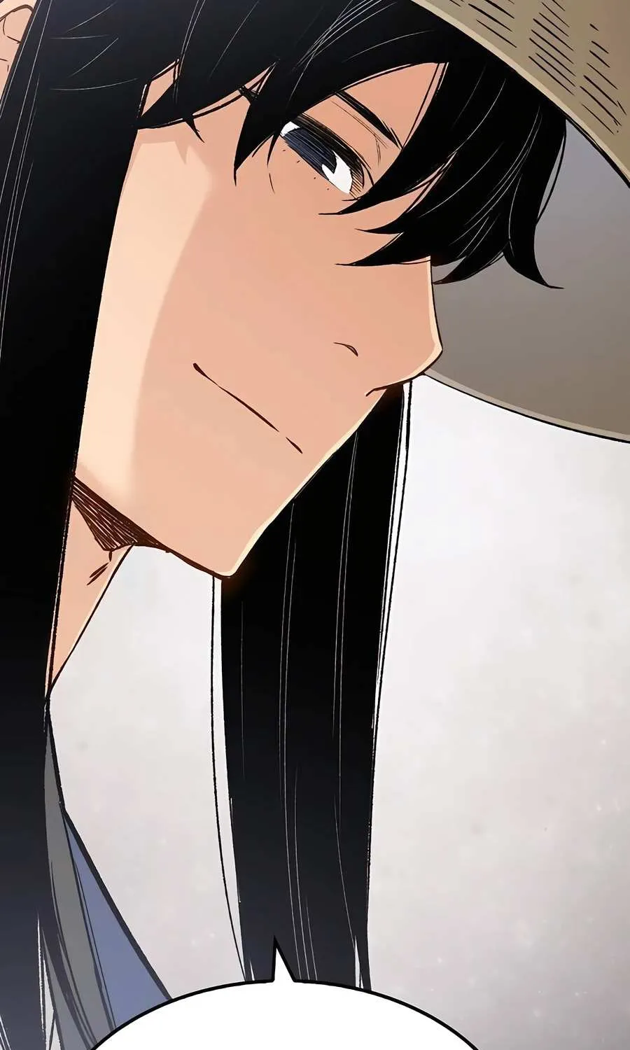 Reborn As The Heavenly Demon Chapter 13 page 130 - 