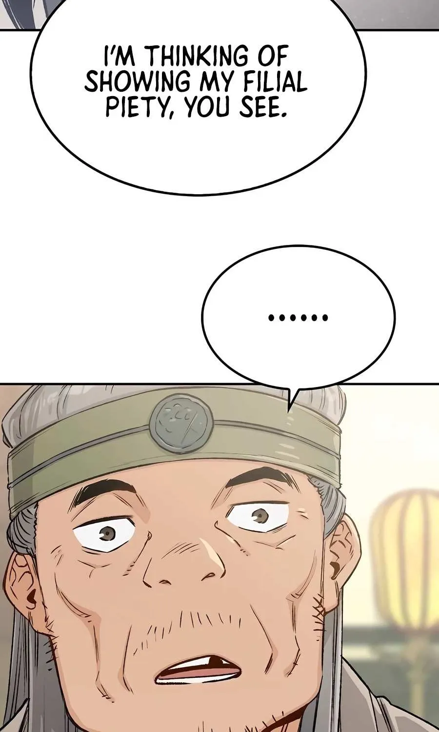 Reborn As The Heavenly Demon Chapter 13 page 131 - 