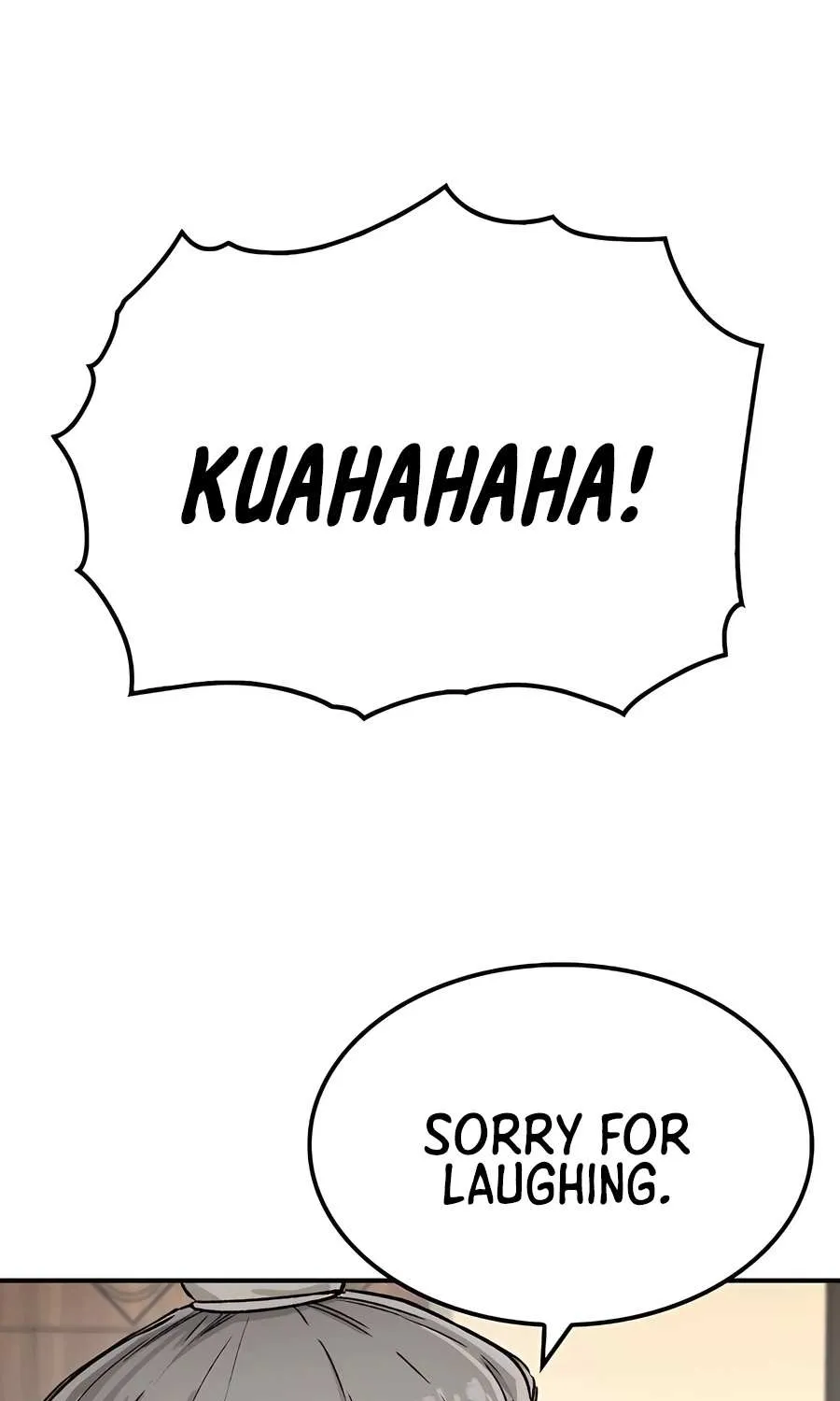 Reborn As The Heavenly Demon Chapter 13 page 133 - 