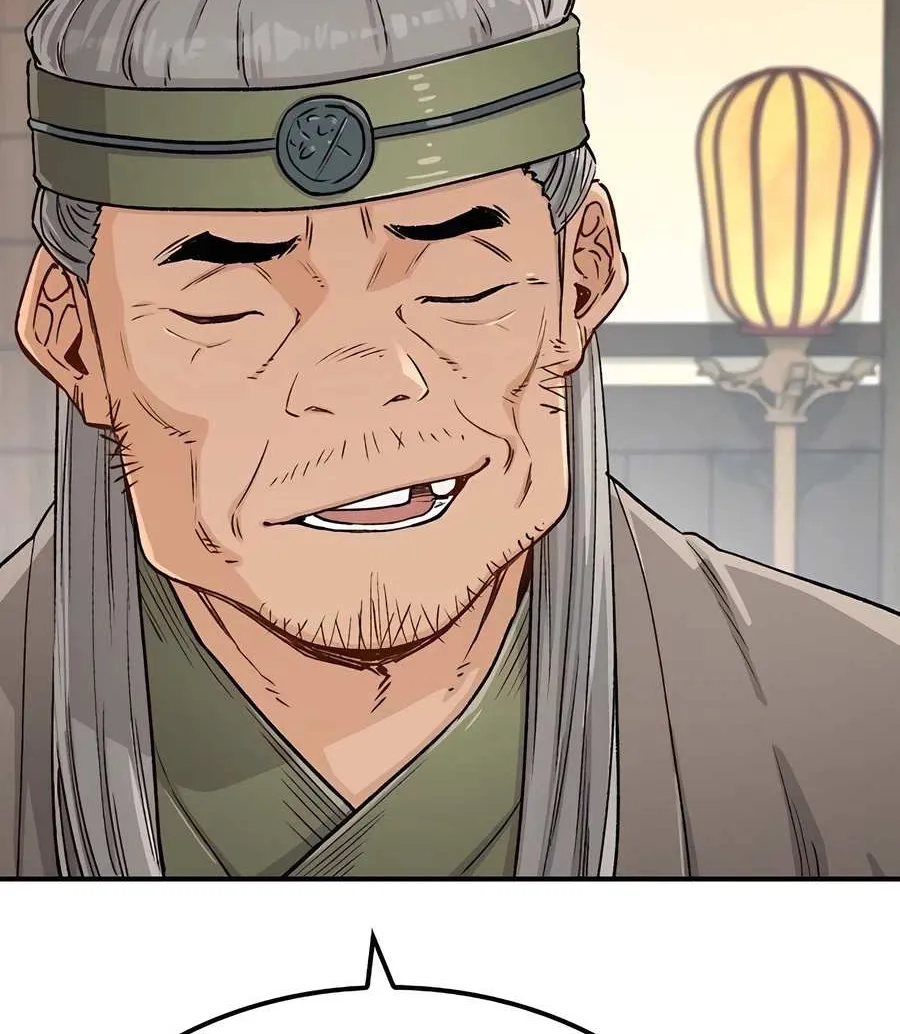 Reborn As The Heavenly Demon Chapter 13 page 134 - 