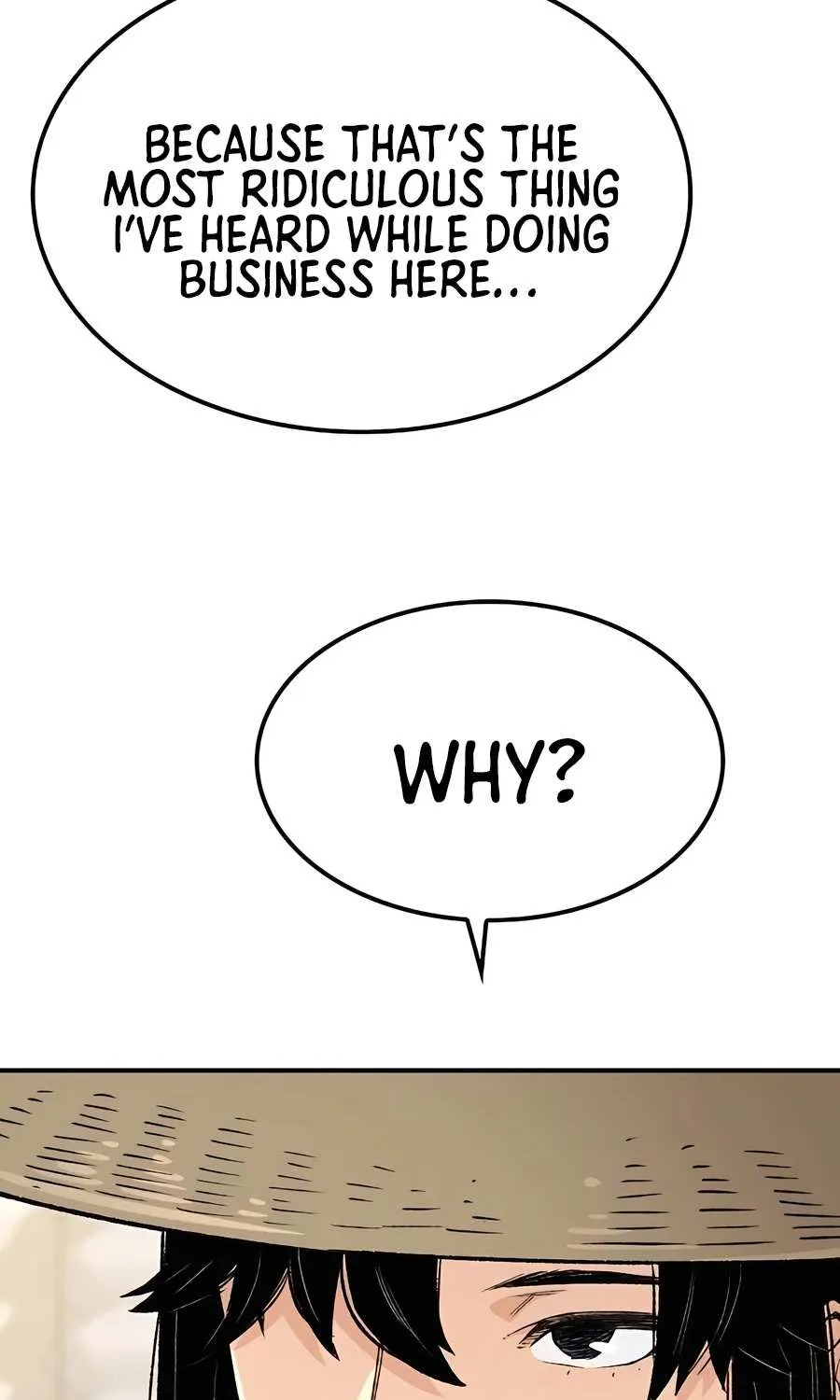Reborn As The Heavenly Demon Chapter 13 page 135 - 