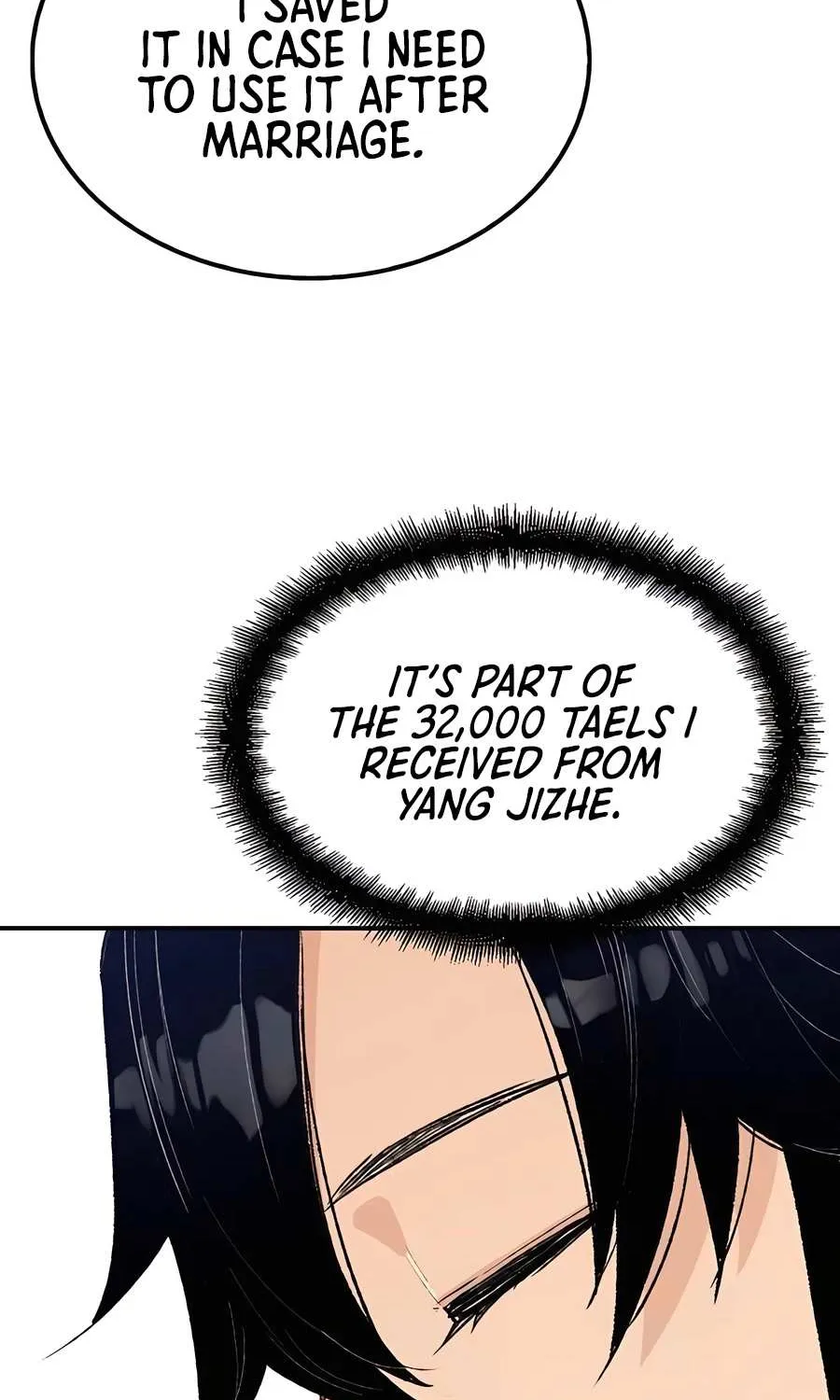 Reborn As The Heavenly Demon Chapter 13 page 15 - 
