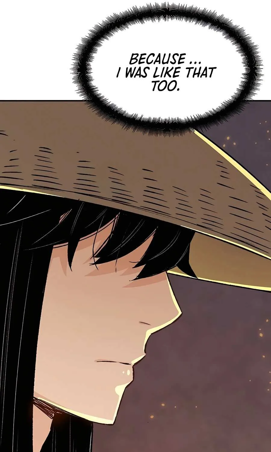 Reborn As The Heavenly Demon Chapter 13 page 141 - 