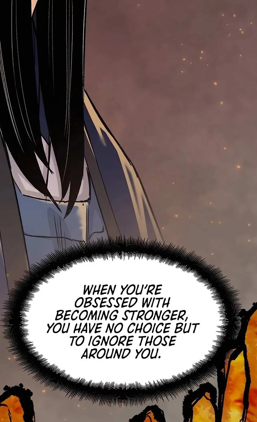 Reborn As The Heavenly Demon Chapter 13 page 142 - 