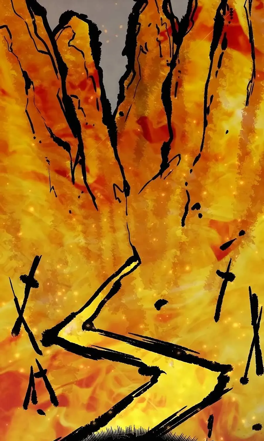 Reborn As The Heavenly Demon Chapter 13 page 143 - 