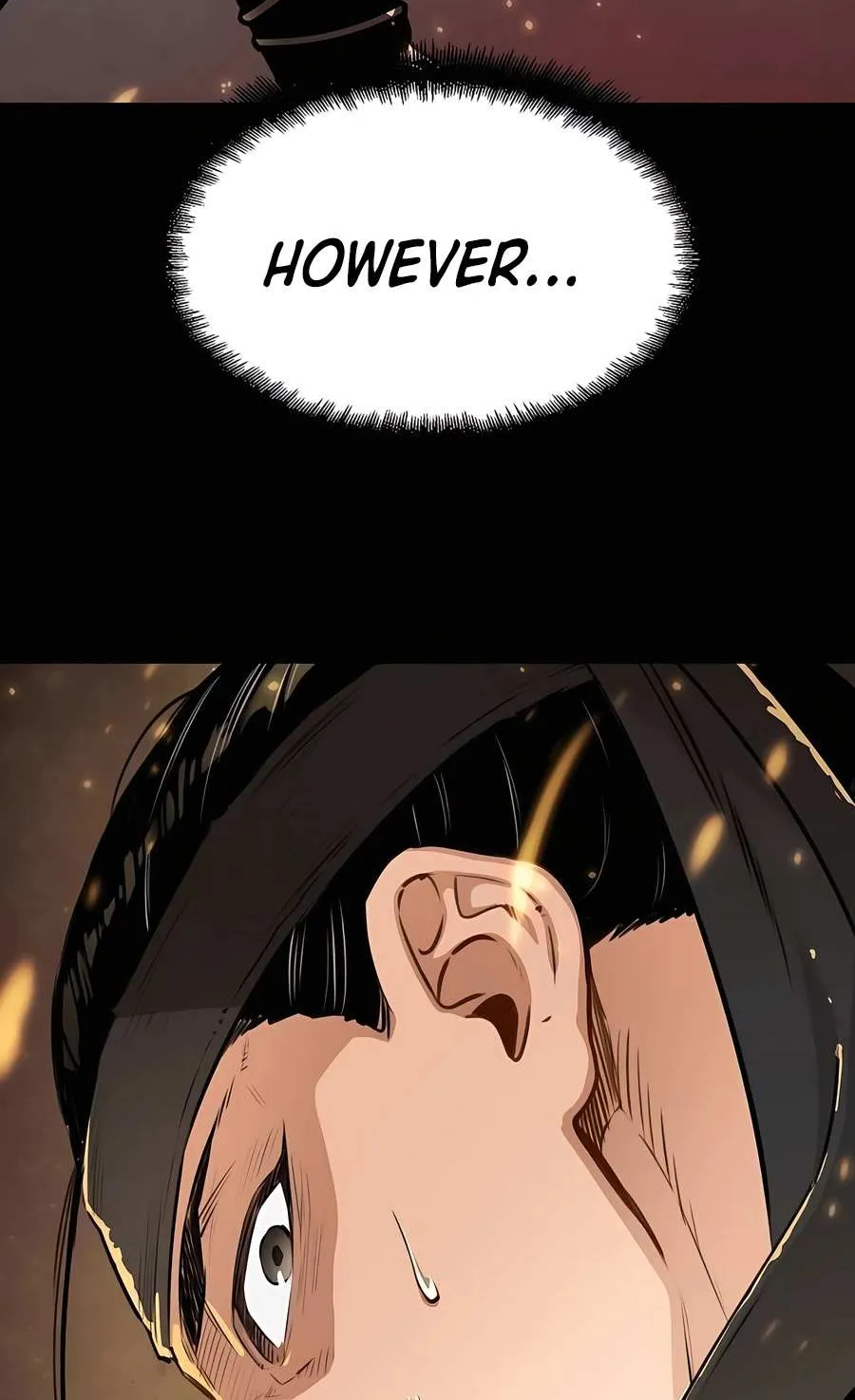 Reborn As The Heavenly Demon Chapter 13 page 146 - 