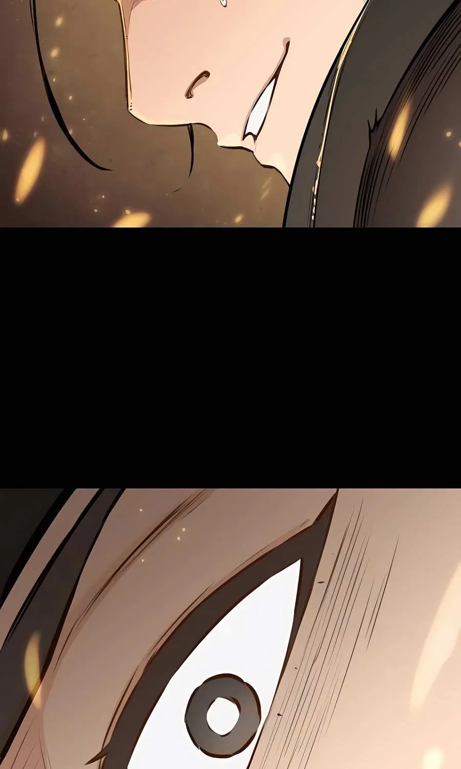 Reborn As The Heavenly Demon Chapter 13 page 147 - 