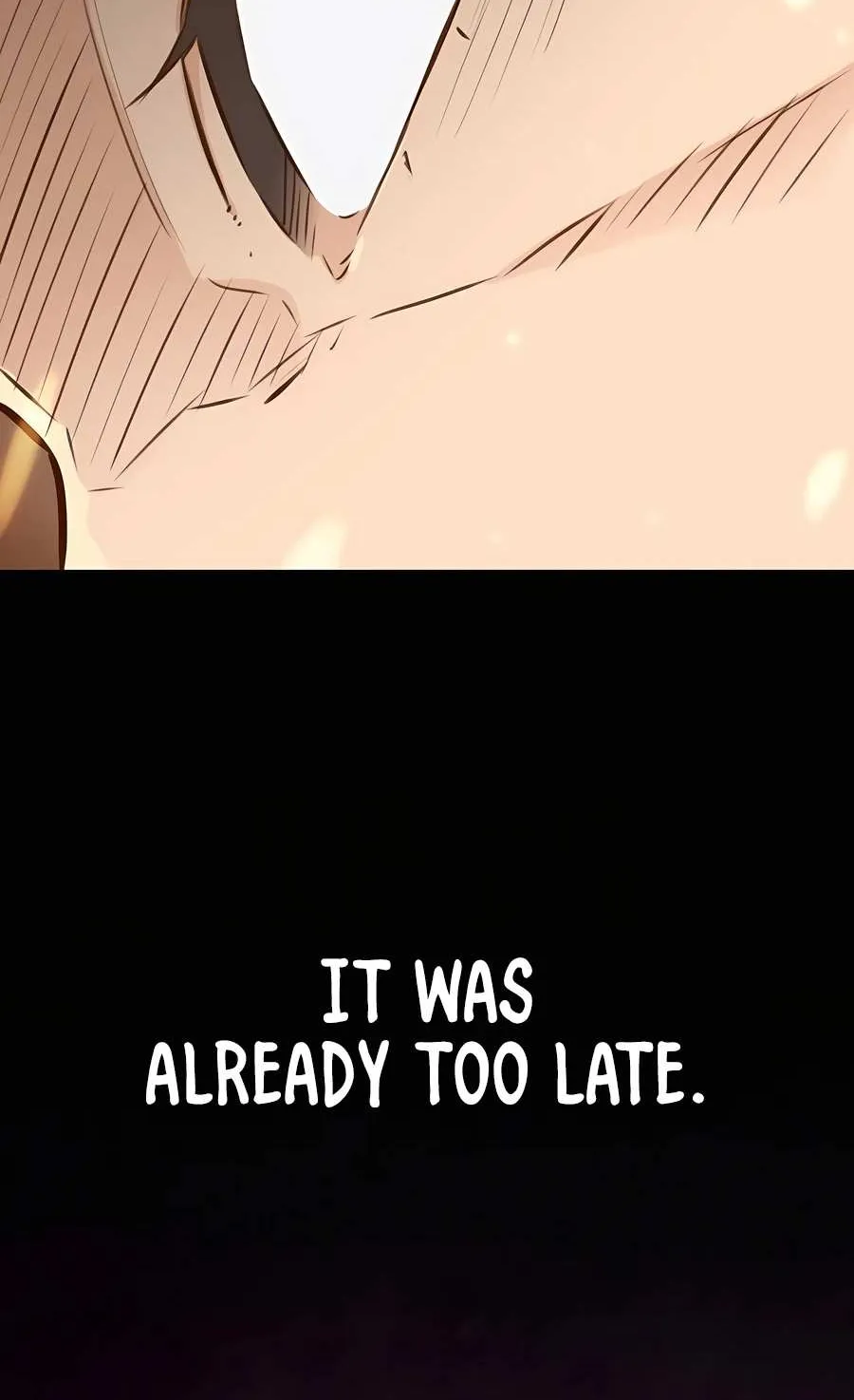 Reborn As The Heavenly Demon Chapter 13 page 148 - 